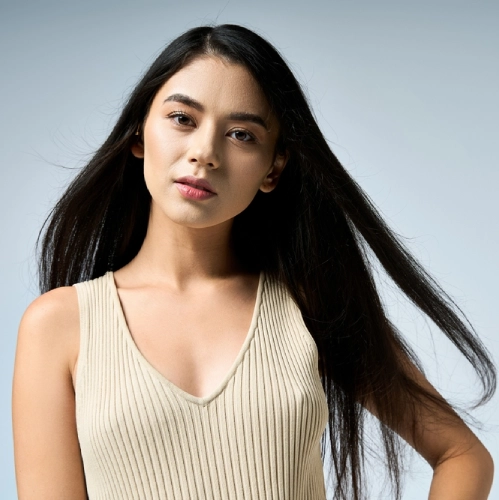 HairFortin customer review